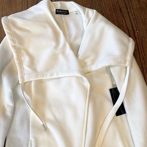 NWT S Bagatelle Jacket